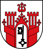 Schmallenberg