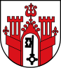 Wappen von Schmallenberg