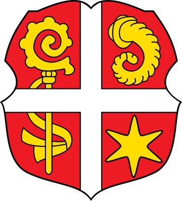 File:DEU Sindelsdorf COA.svg