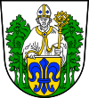 Waldsassen