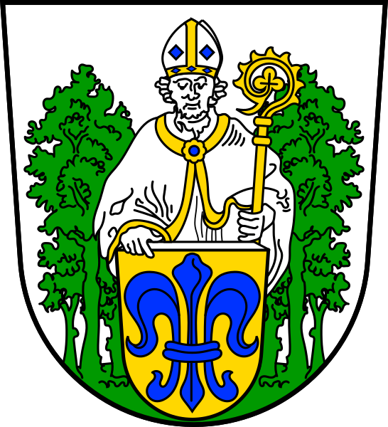 File:DEU Waldsassen COA.svg