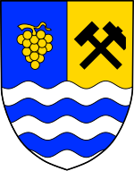 Wellen (Mosel)