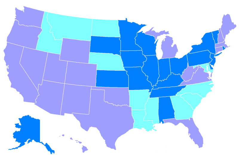 File:DO states practice rights.PNG