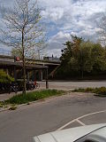 Thumbnail for Dyssegård Station