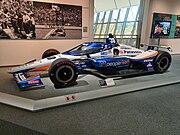 DW12 Takuma Sato 2020.jpg