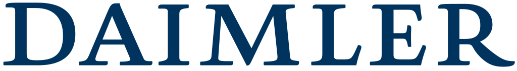 File:Mercedes-Logo.svg - Wikipedia