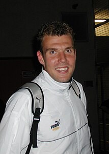 Damien gregorini 2.JPG