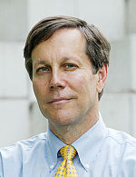 Dana Gioia DanaGioiaNEAchairman.jpg