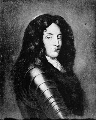 <span class="mw-page-title-main">Daniel O'Brien, 1st Viscount Clare</span> Irish viscount (died 1666)