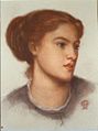 Dante Gabriel Rossetti - Ellen Smith (1867).jpg