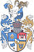 Danubia-Vienna (OeCV coat of arms) .jpg