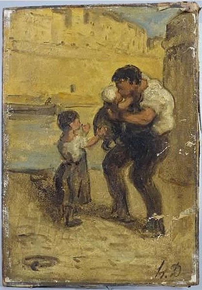 File:Daumier - DR13054.jpg