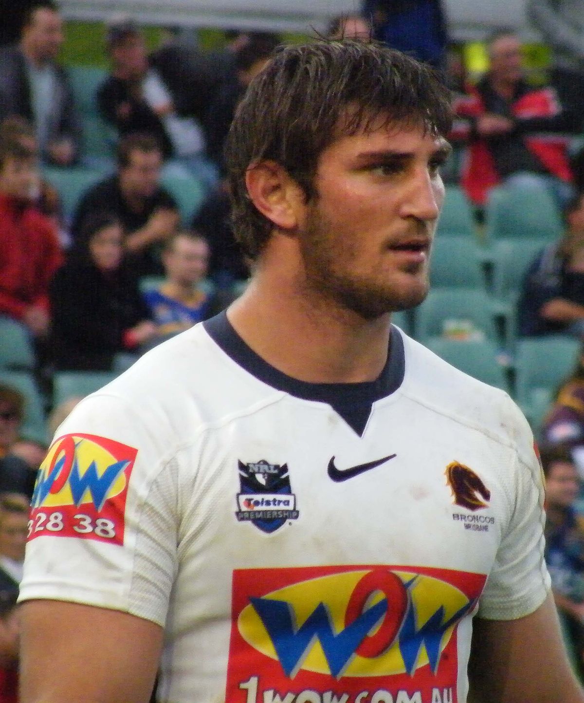 19 Dave Taylor ideas  rugby, rugby players, rugby league