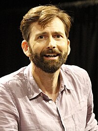 people_wikipedia_image_from David Tennant