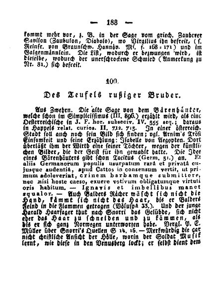 File:De Kinder und Hausmärchen Grimm 1822 V3 194.jpg