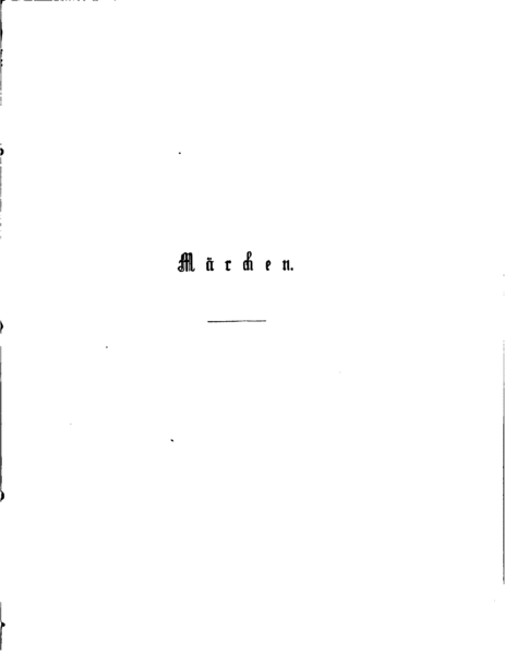 File:De Storm Gedichte 1889 199.gif