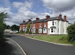 De la Pole Hospital Hospital in East Riding of Yorkshire, England