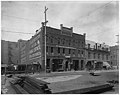 Dearborn Building, Seattle, ca 1900 (MOHAI 683).jpg
