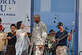 Defense.gov News Photo 060505-D-2987S-146.jpg