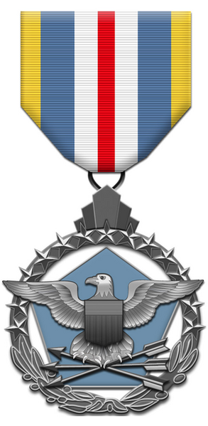 File:Defense Superior Service Medal.png