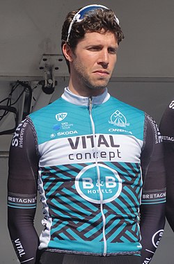 Denain - Grand Prix de Denain, 24 marzo 2019 (C053).JPG