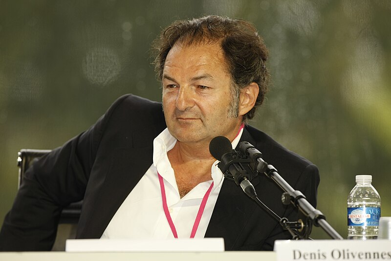 File:Denis Olivennes.jpg