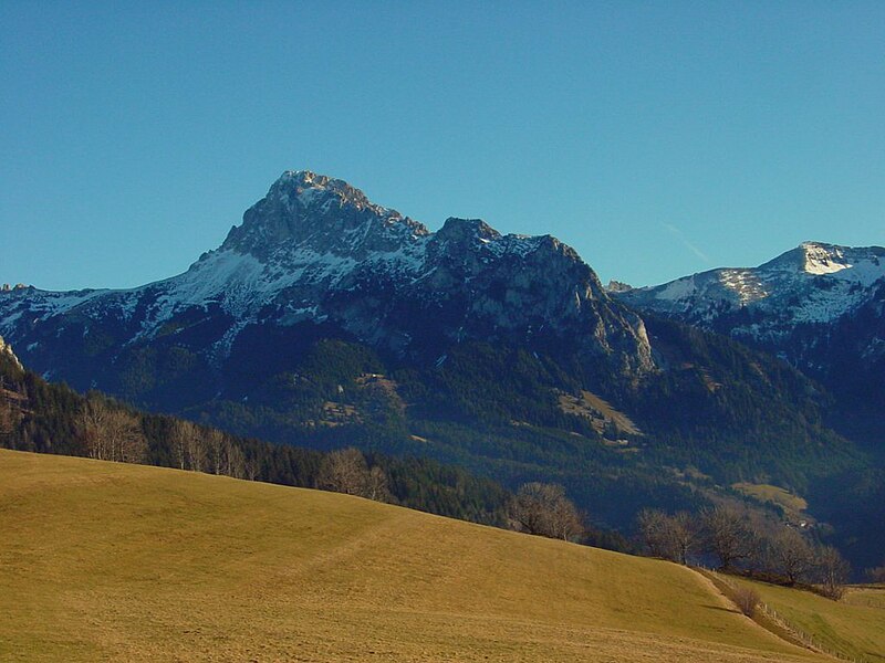 File:Dent d'oche jan 2007.jpg