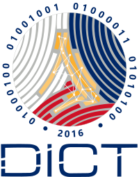 Department of Information and Communications Technology (DICT).svg