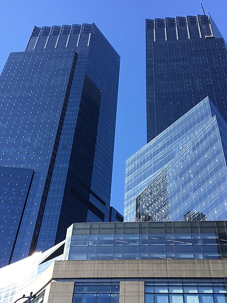 File:Deutsche Bank Center 002.jpg