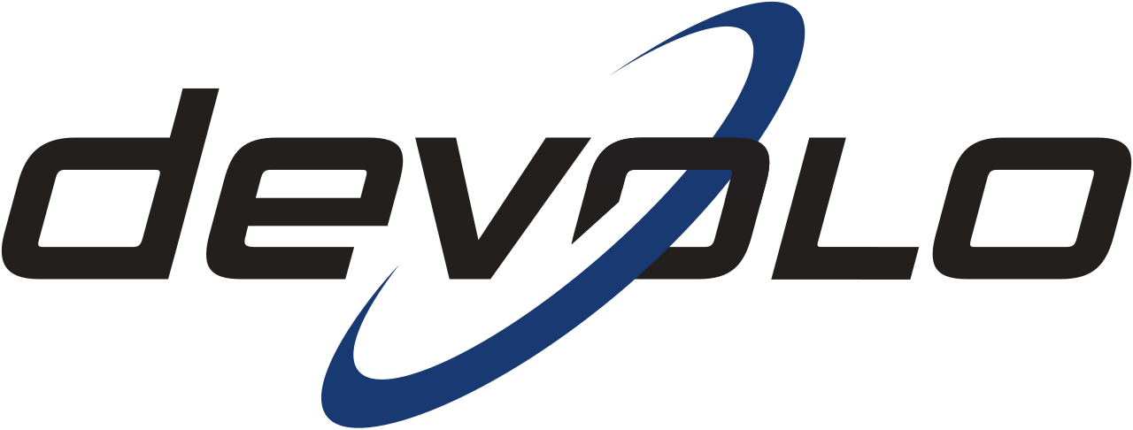 File:Devolo Logo.svg - Wikimedia Commons