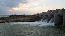 Dholi Dhaja Dam darvozasi - panoramio.jpg