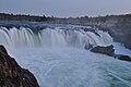 Dhuandhar Falls