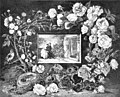 Die Gartenlaube (1890) b 505.jpg Das ist die Zeit der Rosenpracht