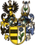 Diest-Wappen 096 8.png