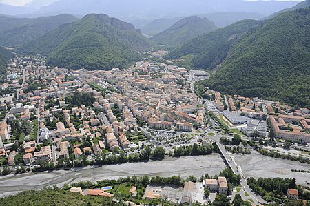 Digne-les-Bains 10.JPG