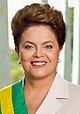 Dilma Rousseff 2011 cropped (2).jpg