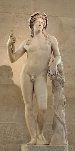 Dionysos Louvre Ma87.jpg