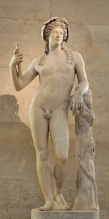 File:Dionysos Louvre Ma87.jpg