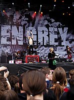 Dir En Grey Simple English Wikipedia The Free Encyclopedia