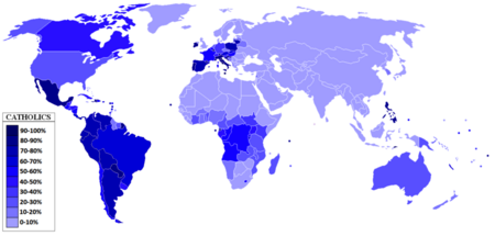 Tập tin:Distribution of Catholics.png