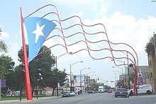 Division Street (Paseo Boricua).jpg