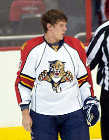 Dmitri Kulikov.jpg