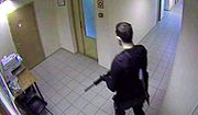 Thumbnail for 2012 Moscow shooting