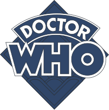 Doctor Who Logo 1973-1980.svg