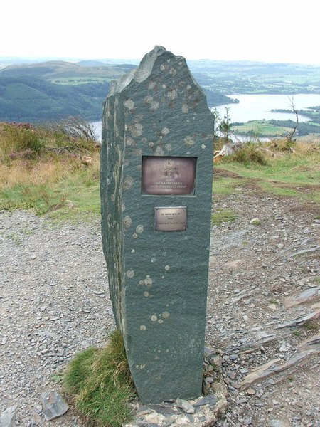 File:Dodd Summit - geograph.org.uk - 490488.jpg