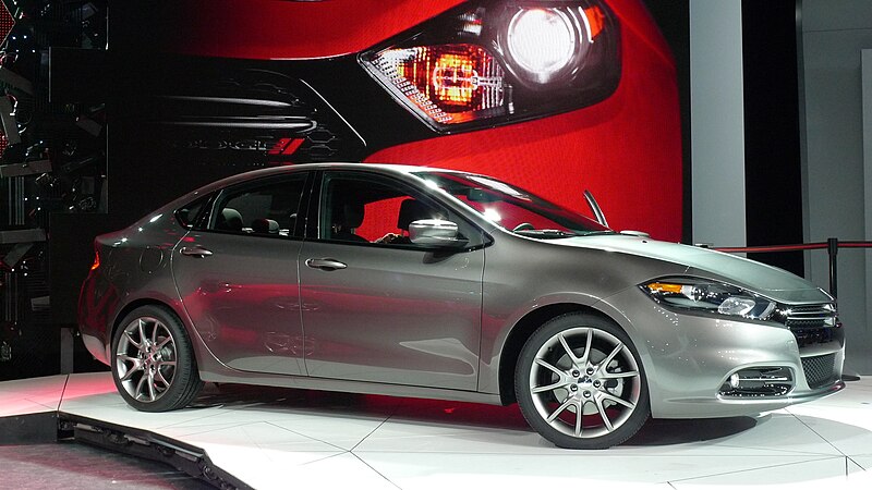 File:Dodge Dart2013.jpg