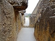 Category:Dolmen de Viera - Wikimedia Commons