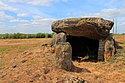 Dolmen des Landes 02.jpg