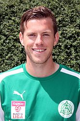 Dominik Doleschal, SV Mattersburg 2015-2016 (01) .jpg