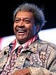 Don King (Box-Promoter)